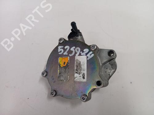 Used Vacuum pump HYUNDAI i40 I (VF) 1.7 CRDi (116 hp) 21877089