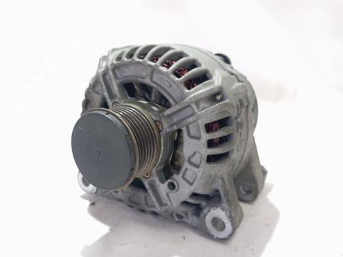 Used Alternator PEUGEOT 307 SW (3H) [2002-2009]  30923739