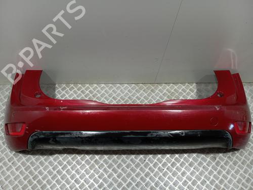 rear-bumper-citroen-c4-picasso-ii-2013-37149639 main image