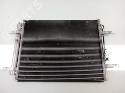 BP17511065M32 main image