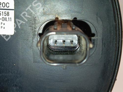 AC compressor TOYOTA C-HR (_X1_) | BP30914486M34