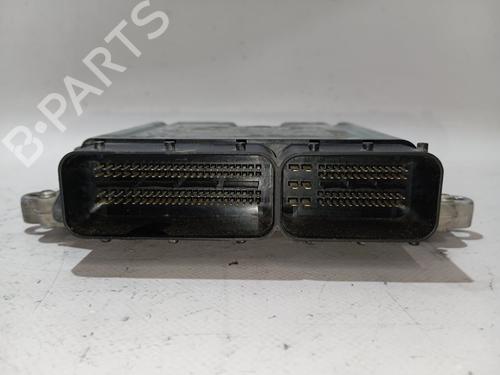 Engine control unit (ECU) MERCEDES-BENZ M-CLASS (W164) | BP39648287M57 - Image 3