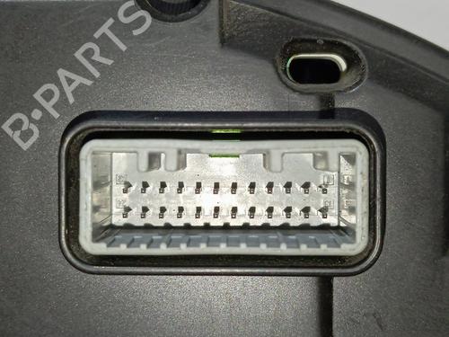 Instrument cluster RENAULT KANGOO / GRAND KANGOO II (KW0/1_)  | BP29410654C47 