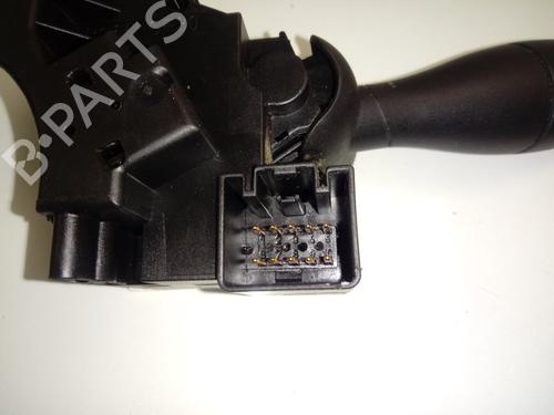 Steering column stalk FORD TRANSIT CONNECT (P65_, P70_, P80_) | BP12842381I23