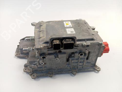 Used Inverter/Converter Inverter/Converter 38440136 38440136
