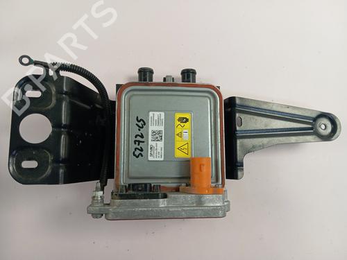 Used Electronic module Electronic module 36859968 36859968