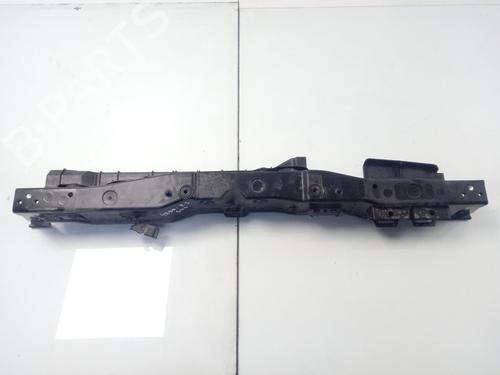 Used Crossmember KIA PICANTO III (JA) [2017-2025]  18656624