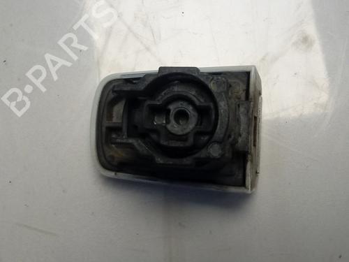 Other OPEL INSIGNIA A (G09) | BP14361071O1