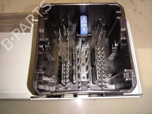 Radio PEUGEOT 2008 II (UD_, US_, UY_, UJ_, UR_, UC_)  | BP16089912E6 