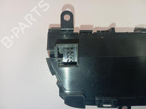 Warning switch MERCEDES-BENZ GLC (X253) 220 d 4-matic (253.915) | BP29724060I22 