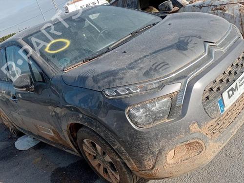 Used Parts CITROËN C3 IV (CC21) [2021-2025]  4346972