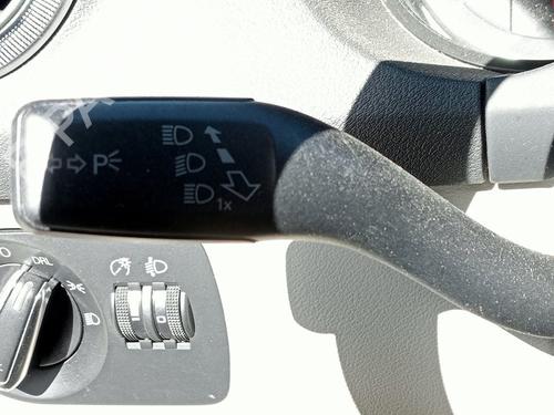 Engine control unit (ECU) AUDI A3 Sportback (8PA)  | BP26144082M57 