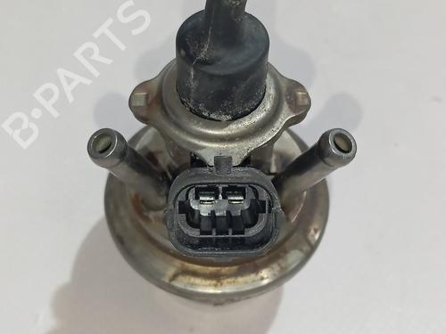Injector MERCEDES-BENZ GLC Coupe (C253) 250 d 4-matic (253.309) | BP31190008M100