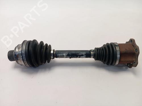 BP34280223M39 main image