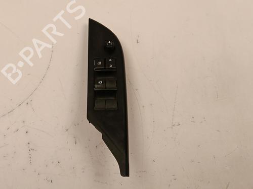 left-front-window-switch-toyota-hilux-viii-platformchassis-_n1_-2015-31832012 main image