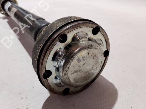 Driveshaft AUDI Q7 (4LB) 3.0 TDI quattro | BP31036050M37