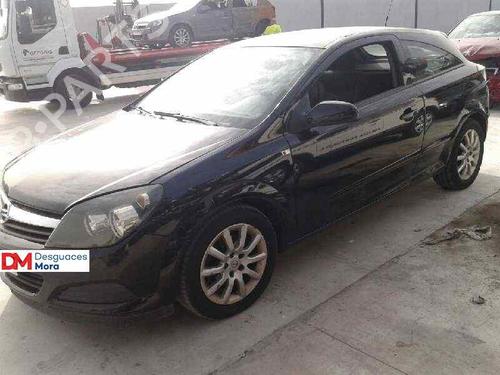 ABS pump OPEL ASTRA H GTC (A04) | BP12647432M43
