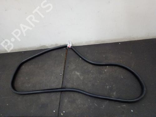 BP15897490C142 main image