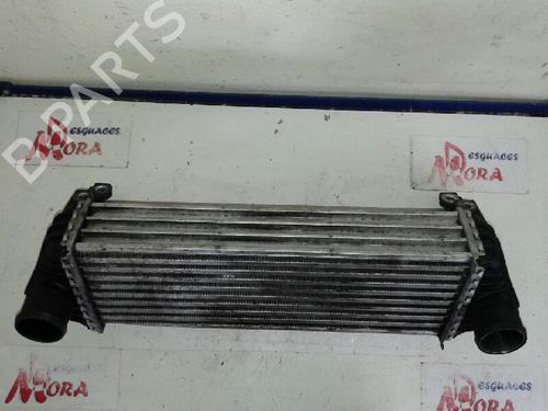 Intercooler FORD TOURNEO CONNECT 1.8 TDCi /TDDi /DI | BP40102960M30 - Image 3