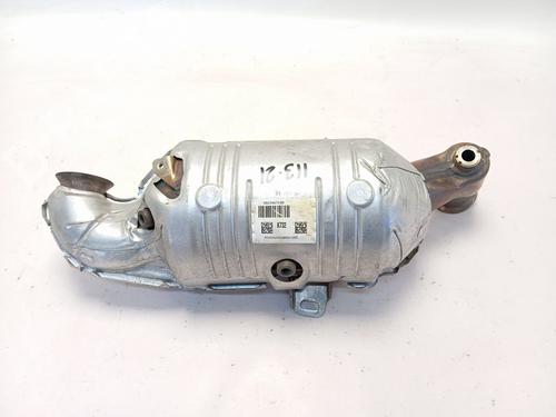 Used Catalyst CITROËN C3 III (SX) [2016-2025]  28703330