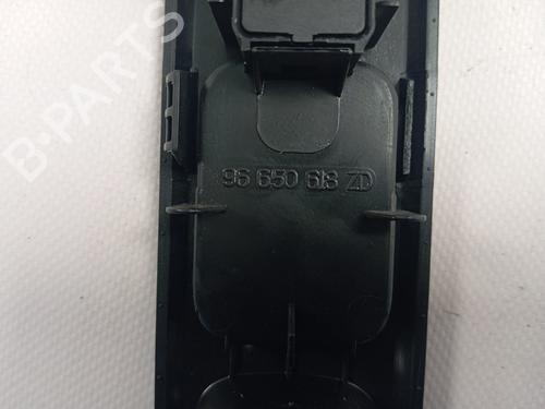 Right front window switch PEUGEOT 3008 II SUV (MC_, MR_, MJ_, M4_)  | BP30374085I26 