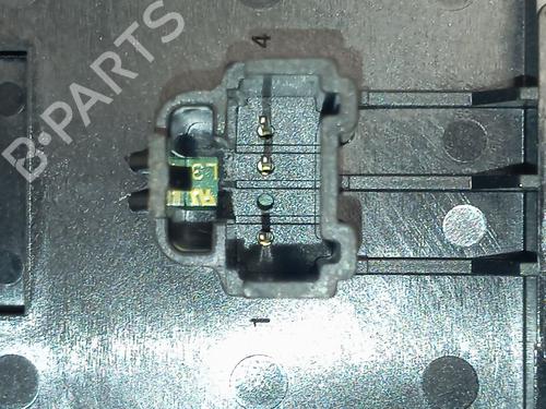 Left front window switch FORD KUGA III (DFK) 2.5 Duratec Plug-in-Hybrid | BP39104848I27 - Image 3