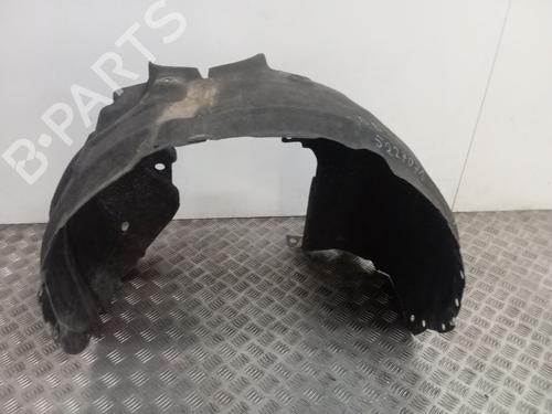 Hjulbue FORD KUGA III (DFK) 2.5 Duratec Plug-in-Hybrid | BP36277876C56 - Image 3