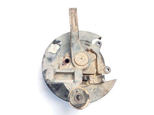 Left rear steering knuckle KIA SPORTAGE II (JE_, KM_)  | BP25995765M27 