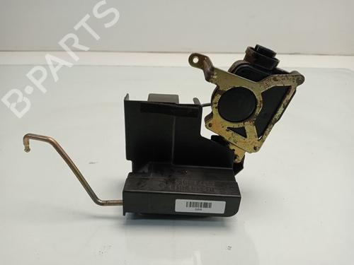 Used Rear right lock KIA RIO II (JB) 1.5 CRDi (110 hp) 16835093
