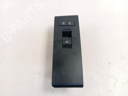Used Right front window switch VOLVO XC40 (536) [2017-2025]  28031092