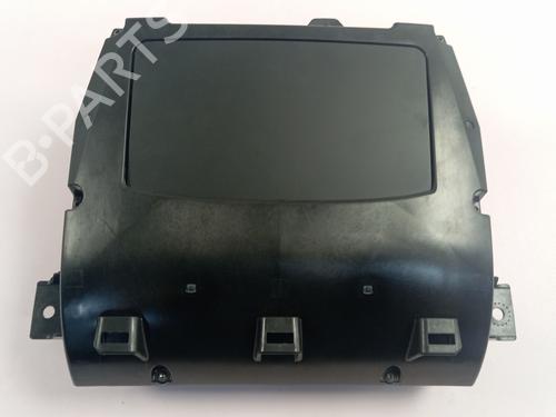 Used Display monitor Display monitor 36263194 36263194