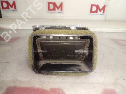 Air vent MERCEDES-BENZ CLS (C218)  | BP29370818I21 