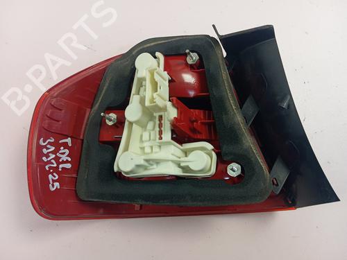 Right taillight BMW 3 (E90) 320 i | BP27386048C35 