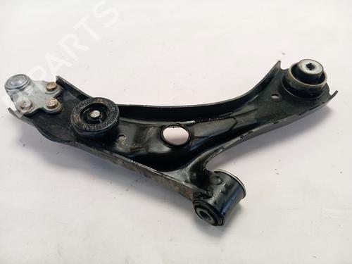 Left front suspension arm FORD FOCUS IV (HN) | BP32450204M12