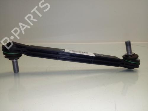 Andre JEEP COMPASS (MP, M6, MV, M7)  | BP13305912O1 