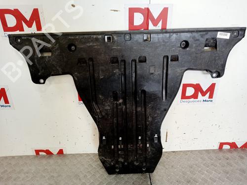 Underbody protection VW ID.5 (E39) GTX 4motion | BP29410072M92 