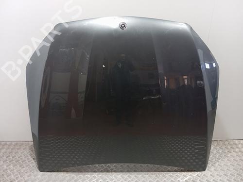 hood-mercedes-benz-glc-coupe-c254-2022-23146986 main image