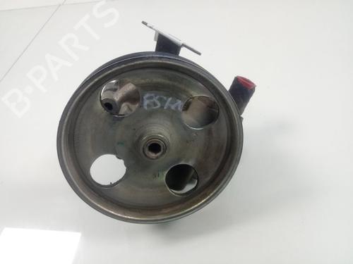 Used Steering pump CITROËN JUMPY I (U6U_) [1994-2006]  17702734