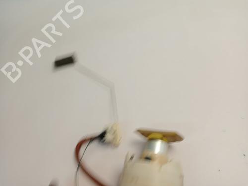 Fuel pump AUDI A6 C5 (4B2)  | BP19341999M76 
