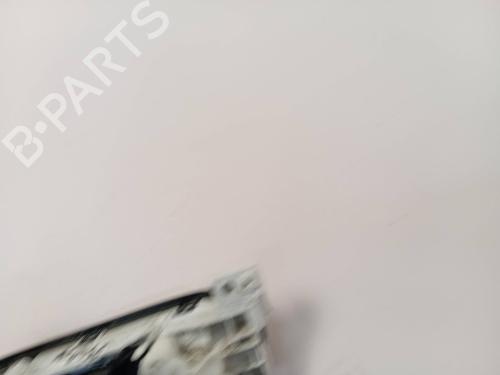 Climate control RENAULT TRAFIC III Bus (JG_)  | BP22611651I5 