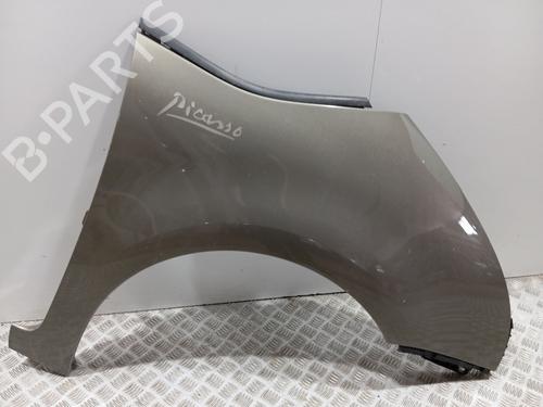 right-front-fenders-citroen-c4-picasso-i-mpv-ud_-2006-2007-2008-2009-2010-2011-2012-2013-2014-2015-34186281 main image