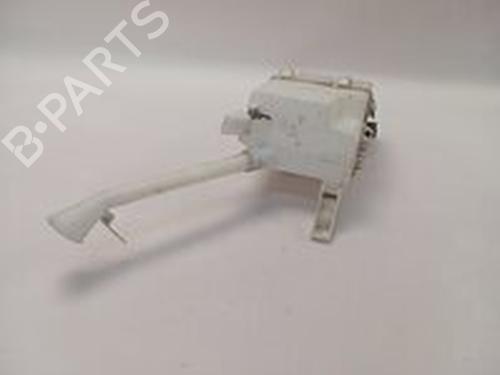 Left front window switch NISSAN NAVARA NP300 Pickup (D23, D23T)  | BP30748044I27  - Image 8
