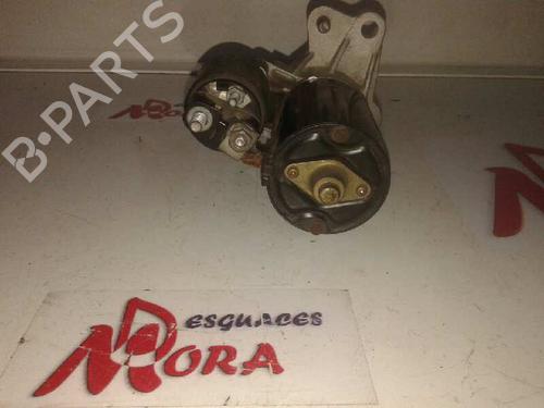 Starter MINI MINI (R50, R53) One | BP12633413M8 