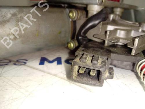 Front right window mechanism SEAT IBIZA III (6L1) 1.9 TDI | BP16906233C23 
