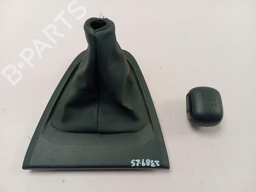 Used Shift knob PEUGEOT EXPERT Van (V_) [2016-2025]  27180879