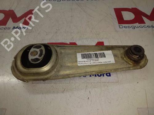 Used Engine mount MERCEDES-BENZ CITAN MPV (W415) [2012-2021]  13121388