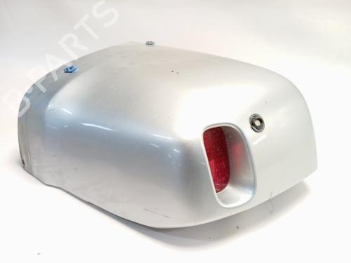 Corner bumper TOYOTA RAV 4 II (_A2_) 2.0 4WD (ACA21, ACA20) | BP21604913C117 