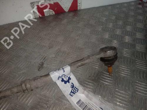Steering rack PEUGEOT 208 I (CA_, CC_)  | BP12663429M22 