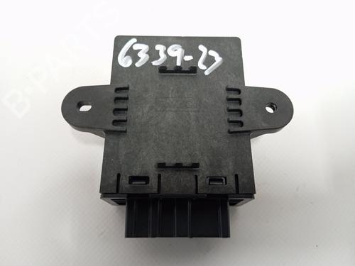 Electronic module FORD ECOSPORT 1.0 EcoBoost | BP21189321M83 
