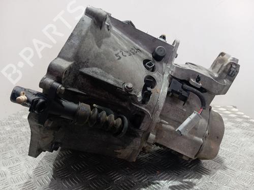 Gearbox PEUGEOT RIFTER  | BP39264167M3  - Image 5